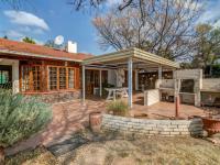  of property in Randburg