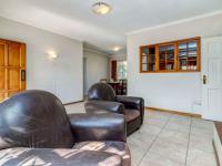  of property in Randburg