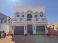 5 Bedroom 5 Bathroom House for Sale for sale in Ormonde