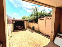  of property in West Turffontein