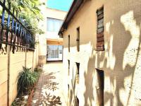  of property in West Turffontein