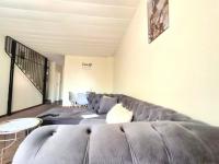  of property in West Turffontein