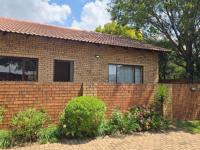  of property in Middelburg - MP