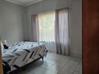  of property in Middelburg - MP