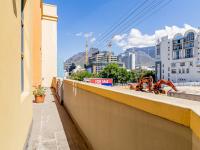  of property in Bo-Kaap