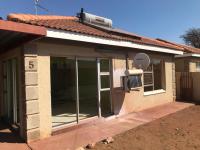  of property in Kathu