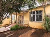  of property in Kensington - JHB