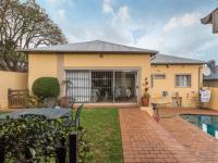  of property in Kensington - JHB