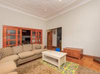  of property in Kensington - JHB