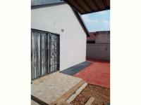  of property in Vosloorus