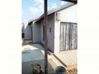  of property in Vosloorus