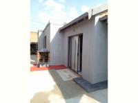  of property in Vosloorus