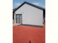  of property in Vosloorus