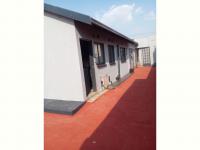  of property in Vosloorus