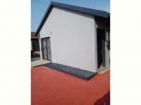  of property in Vosloorus