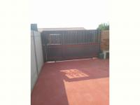  of property in Vosloorus