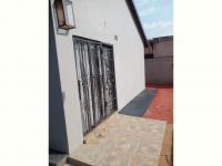  of property in Vosloorus