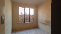 Bed Room 1 - 8 square meters of property in Soshanguve East