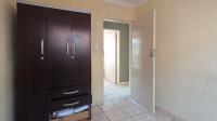 Bed Room 1 - 8 square meters of property in Soshanguve East