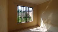 Bed Room 2 - 9 square meters of property in Soshanguve East