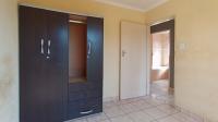 Bed Room 2 - 9 square meters of property in Soshanguve East