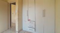 Bed Room 3 - 7 square meters of property in Soshanguve East