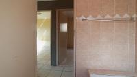 Bathroom 1 - 4 square meters of property in Soshanguve East