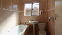 Bathroom 1 - 4 square meters of property in Soshanguve East