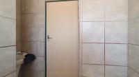 Bathroom 1 - 4 square meters of property in The Orchards