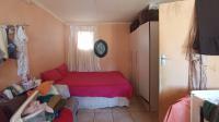 Bed Room 4 - 16 square meters of property in The Orchards