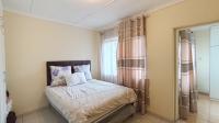 Bed Room 2 - 17 square meters of property in Silverglen