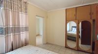 Bed Room 2 - 17 square meters of property in Silverglen