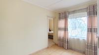 Bed Room 3 - 12 square meters of property in Silverglen