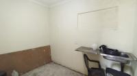 Rooms - 8 square meters of property in Silverglen