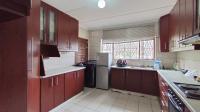 Kitchen - 16 square meters of property in Silverglen