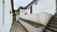 Flatlet - 26 square meters of property in Silverglen