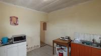 Flatlet - 26 square meters of property in Silverglen