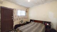 Flatlet - 26 square meters of property in Silverglen