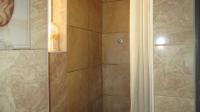 Bathroom 1 - 4 square meters of property in Jabulani