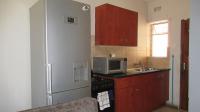 Kitchen - 3 square meters of property in Jabulani