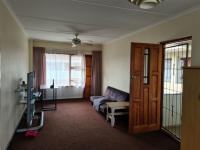  of property in Southernwood