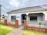 3 Bedroom 1 Bathroom House for Sale for sale in East London