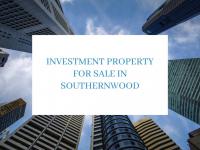  of property in Southernwood