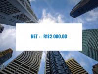  of property in Southernwood