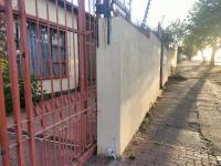  of property in Kensington - JHB