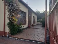  of property in Kensington - JHB