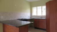 Kitchen - 6 square meters of property in Willowbrook