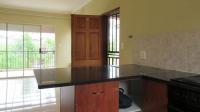 Kitchen - 6 square meters of property in Willowbrook