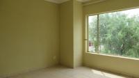 Main Bedroom - 16 square meters of property in Willowbrook