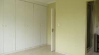 Main Bedroom - 16 square meters of property in Willowbrook